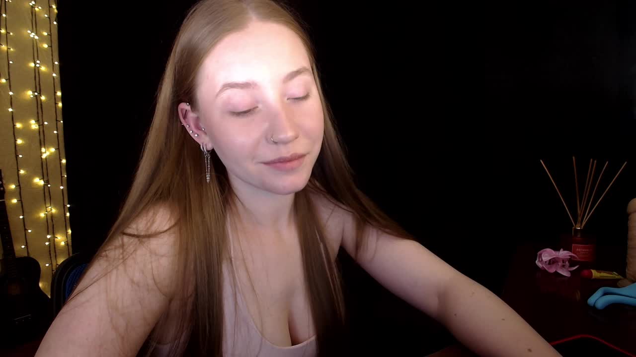SindiWatson Adult Chat May 19, 2026