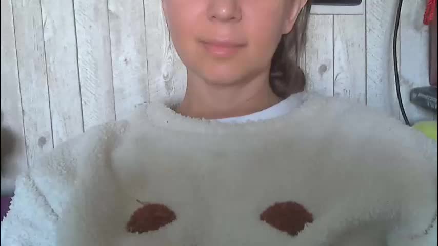 lilu_bella Adult Chat May 19, 2026