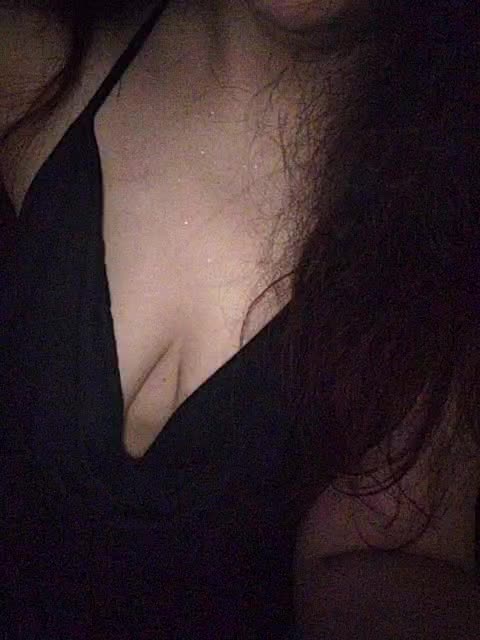 Mariza0835 Adult Chat May 19, 2026