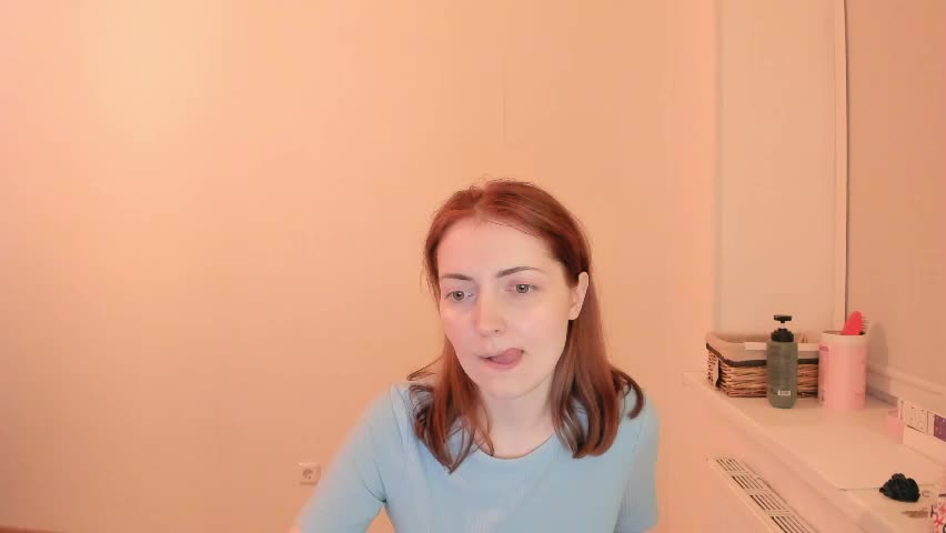summer_preston Adult Chat May 19, 2026