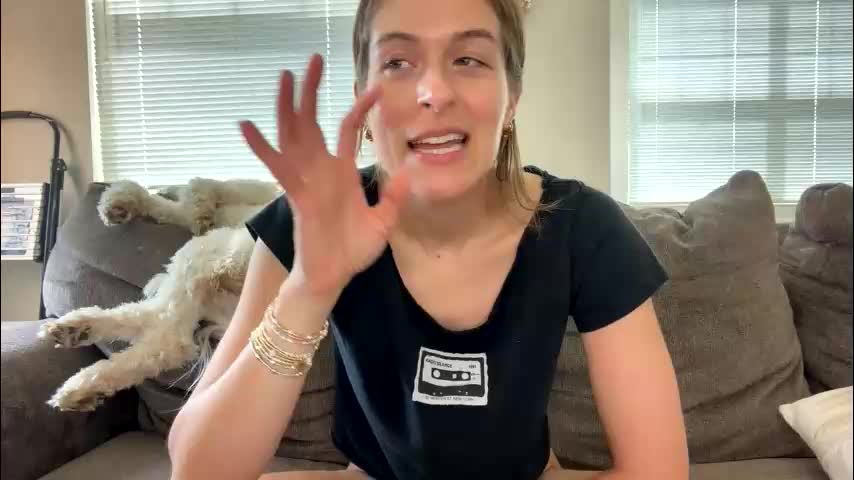 susannahxx Adult Chat May 19, 2026