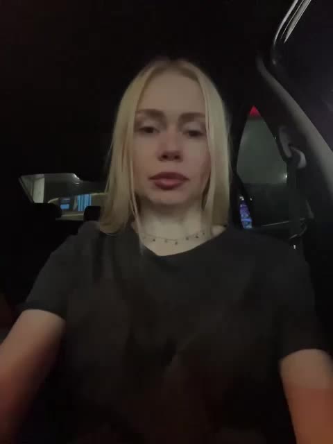MirandaNow Adult Chat May 19, 2026