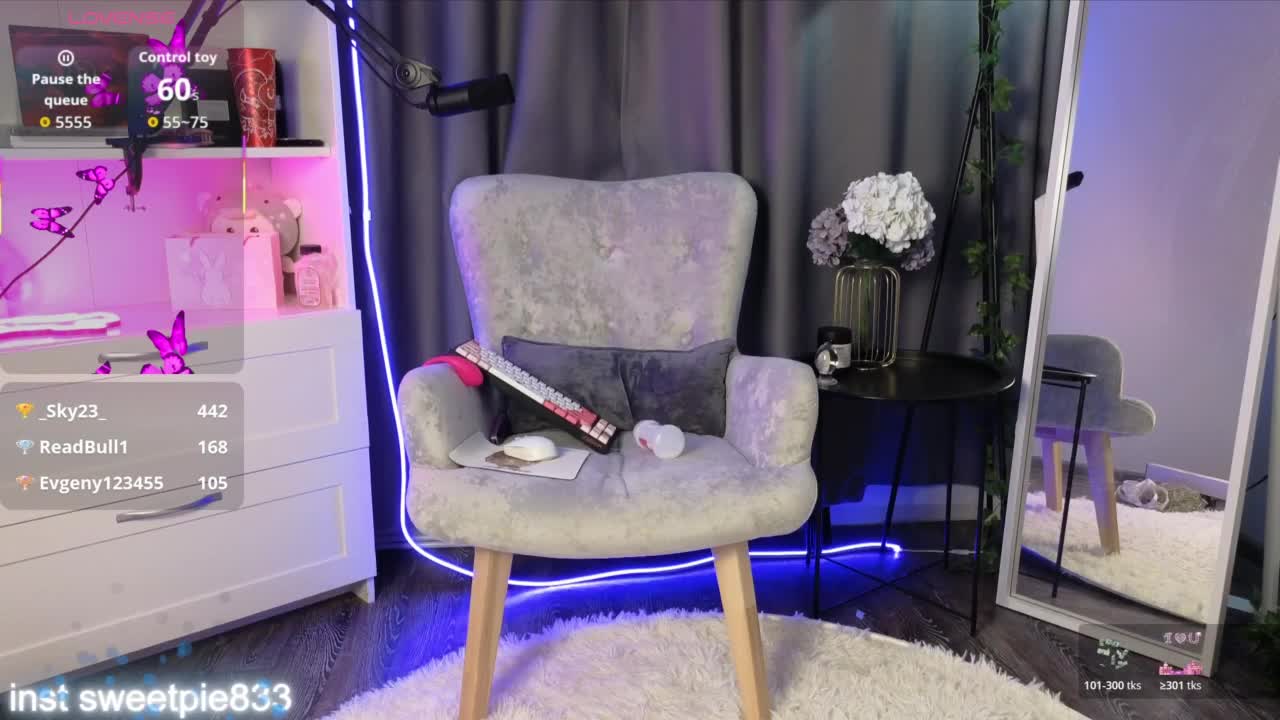 Anal_Girl Adult Chat May 19, 2026