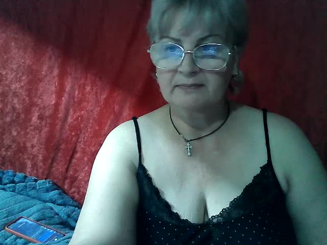 Katia2525 Adult Chat May 19, 2026