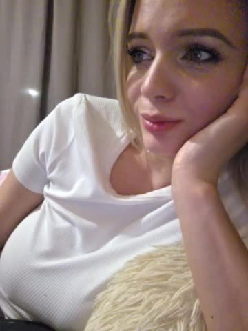 BielkA-4 Adult Chat May 19, 2026