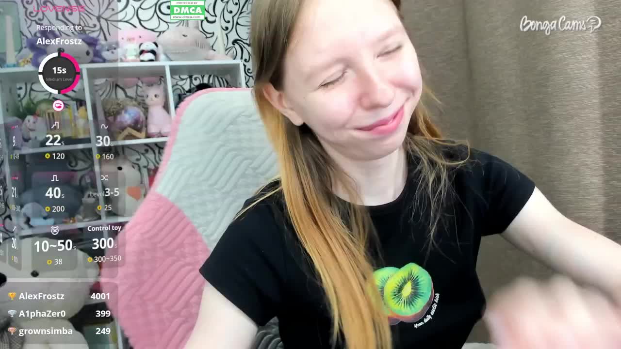 Jlucu4kA Adult Chat May 19, 2026