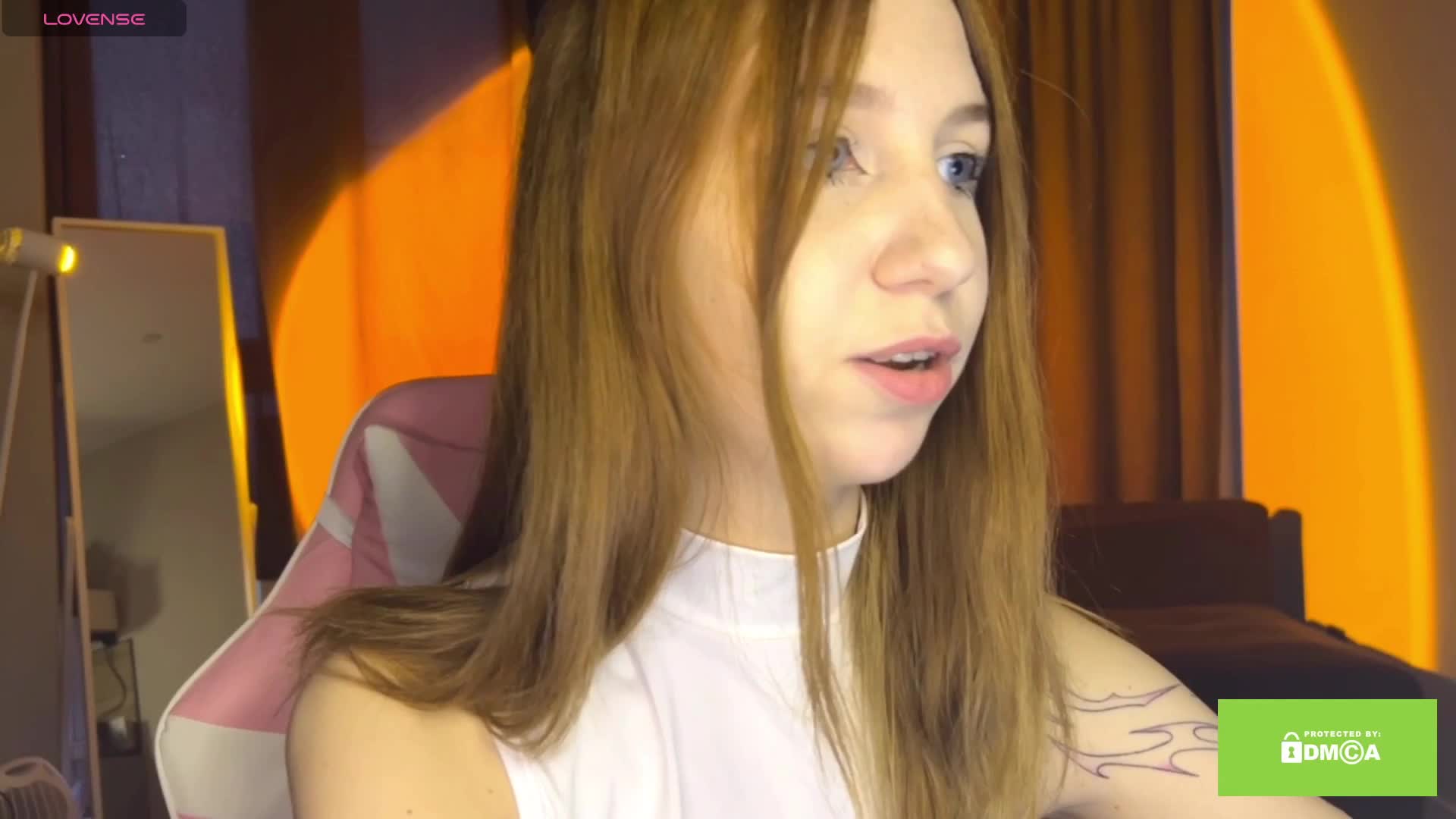 TastyVinni Adult Chat May 19, 2026