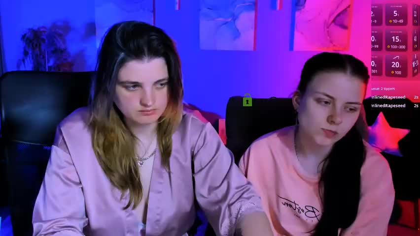 foxy_tease_ Adult Chat May 19, 2026