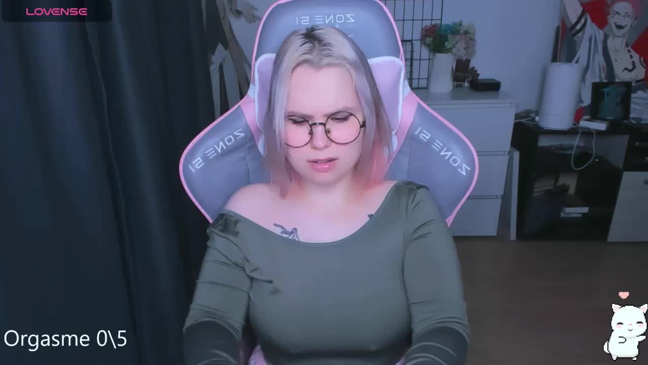 hellfire-club Adult Chat May 19, 2026