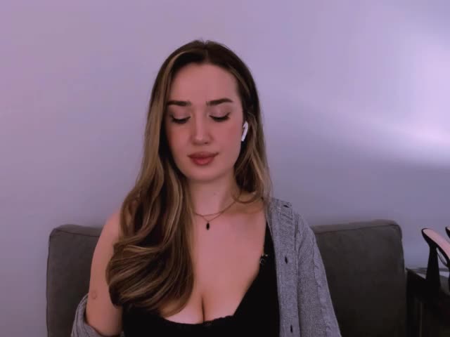 CindyFitness Adult Chat May 19, 2026