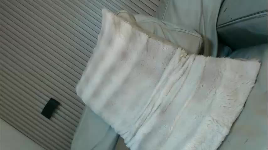 scarlett_sofia69 Adult Chat May 19, 2026