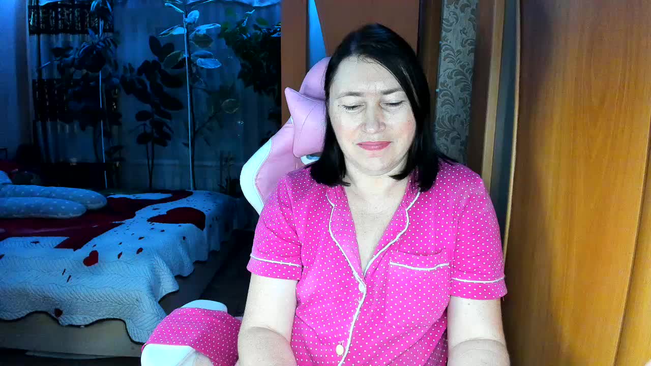 Tatka18111 Adult Chat May 19, 2026