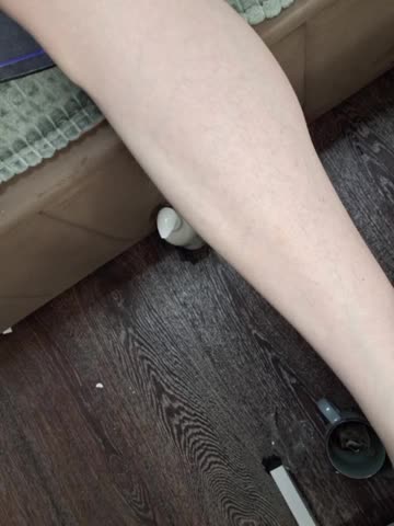 -scyrim- Adult Chat May 19, 2026