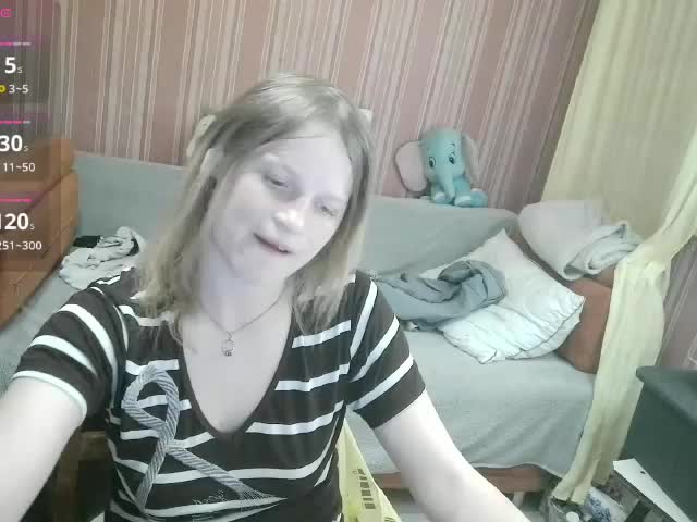 KathlynHeath Adult Chat May 19, 2026