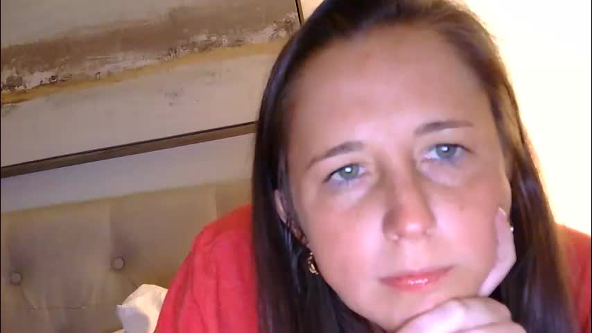 submissivesouthernbelle222 Adult Chat May 19, 2026