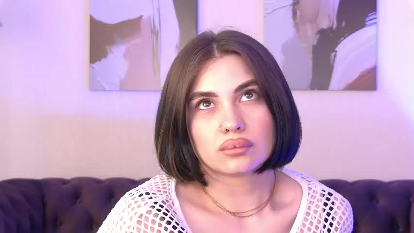 adrianatores Adult Chat May 19, 2026