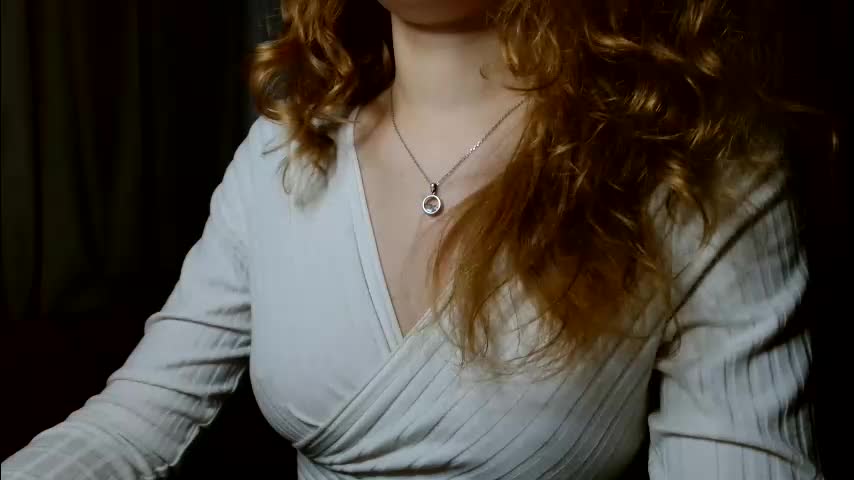 lily_tayberry Adult Chat May 19, 2026