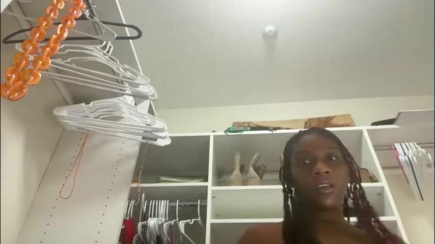 thenaturalgoddess Adult Chat May 19, 2026