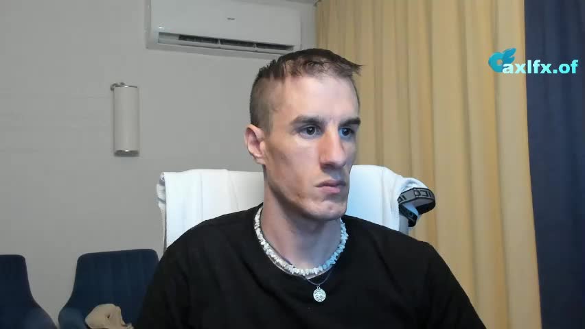 axl_fx Adult Chat May 19, 2026
