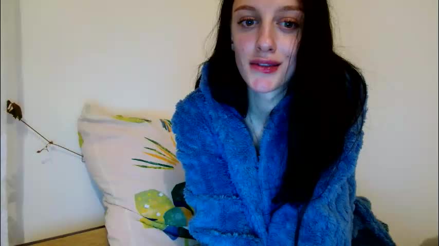 blacky_berry Adult Chat May 19, 2026