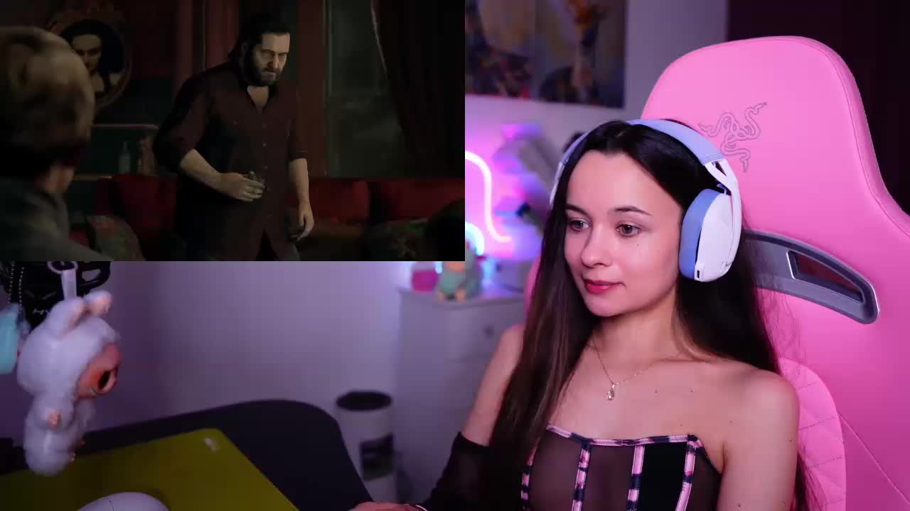 JuicyAngel Adult Chat May 19, 2026