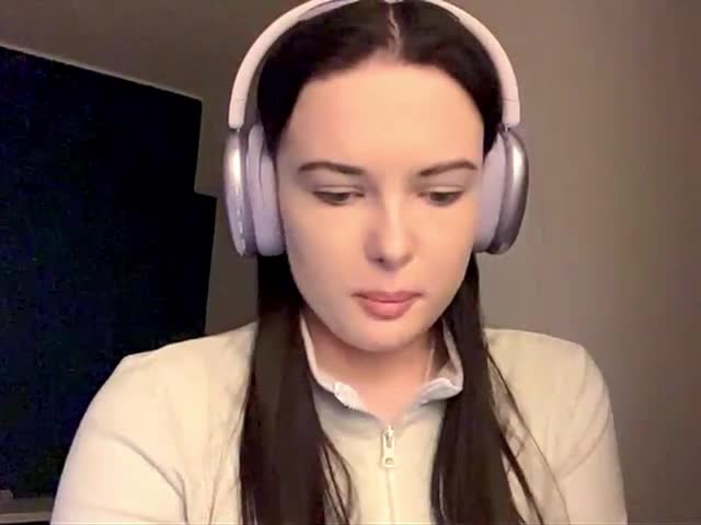 DaynaHosler Adult Chat May 19, 2026