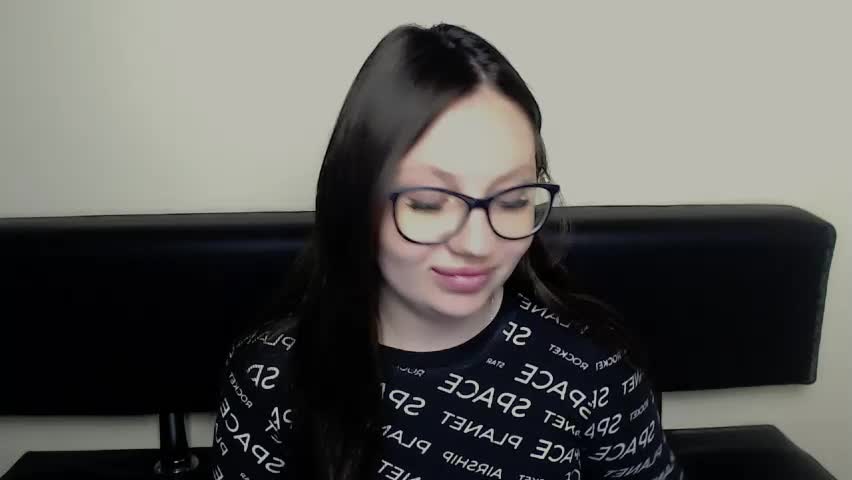 luizaheems_ Adult Chat May 19, 2026