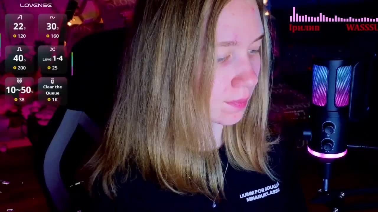 Vita-min-4ik Adult Chat May 19, 2026