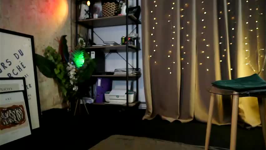 ingadn Adult Chat May 19, 2026