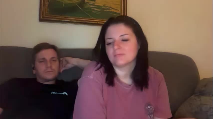 sexycouple41110 Adult Chat May 19, 2026
