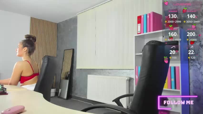 evanoellex Adult Chat May 19, 2026