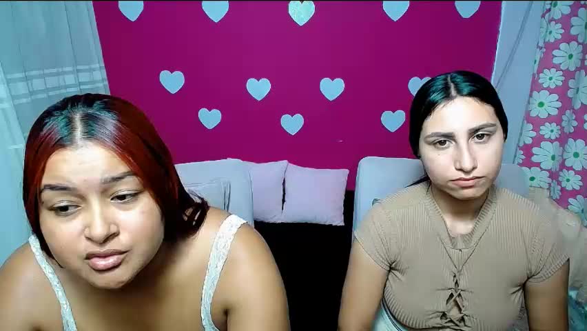 violeta_rouses Adult Chat May 19, 2026