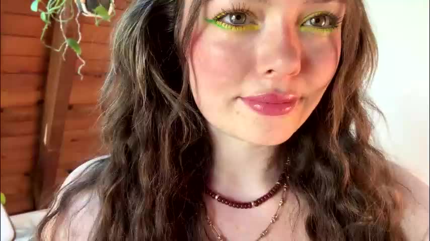 emersoncane Adult Chat May 19, 2026