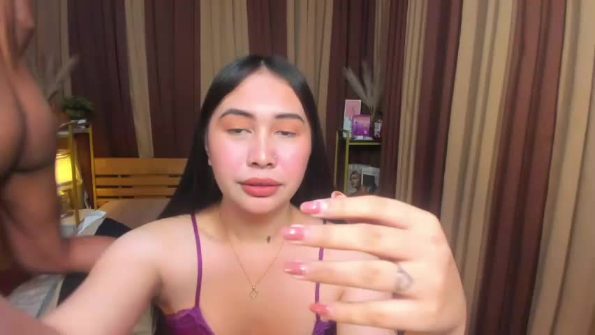 dominant_alliah Adult Chat May 19, 2026