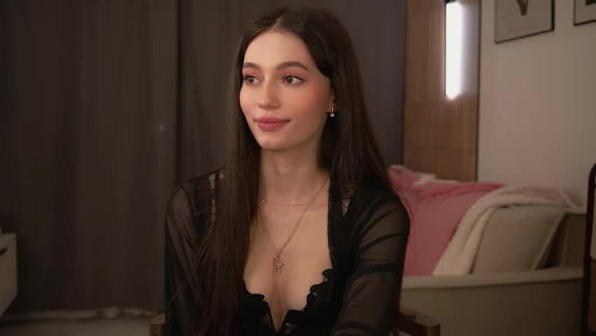 georgiamorandi Adult Chat May 19, 2026