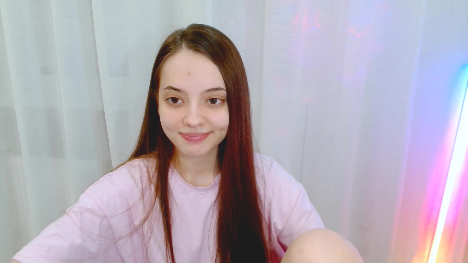 SiennaMia Adult Chat May 19, 2026