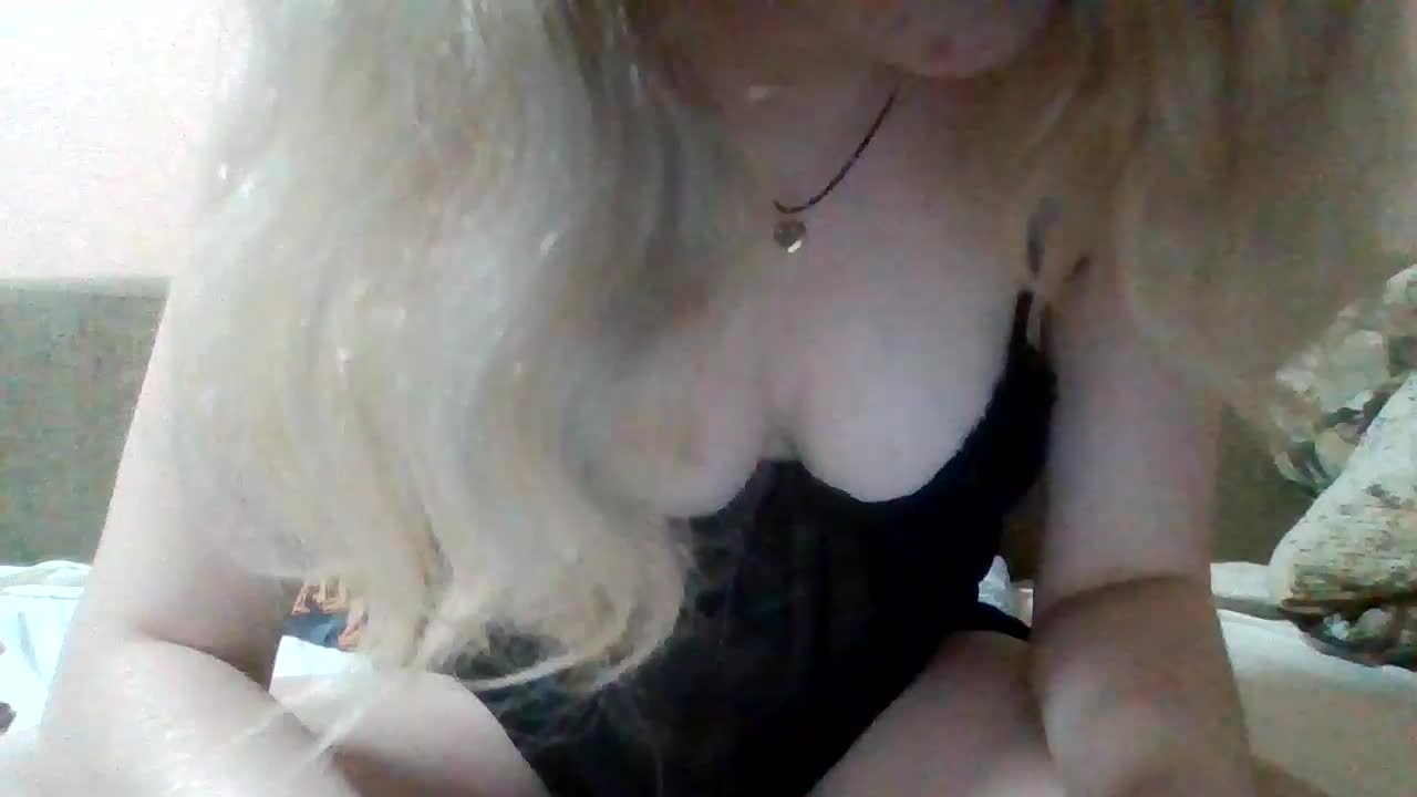 Anna6991 Adult Chat May 19, 2026