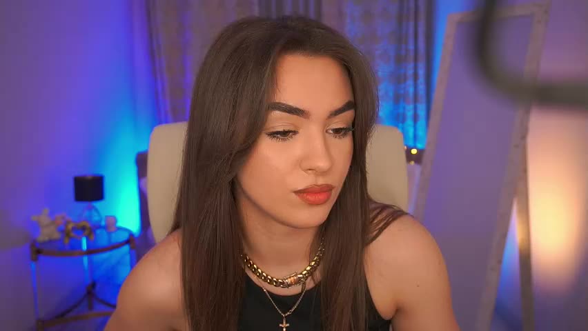 ericasin Adult Chat May 19, 2026