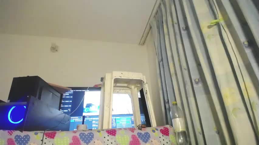 eolicasextwo Adult Chat May 19, 2026