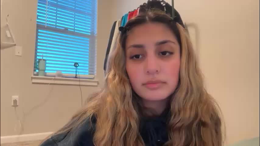 badbihdani18 Adult Chat May 19, 2026