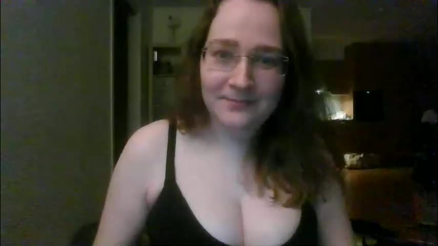 queenofthenights Adult Chat May 19, 2026