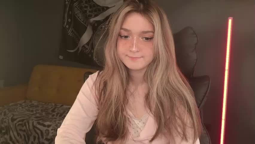 purple_averge Adult Chat May 19, 2026