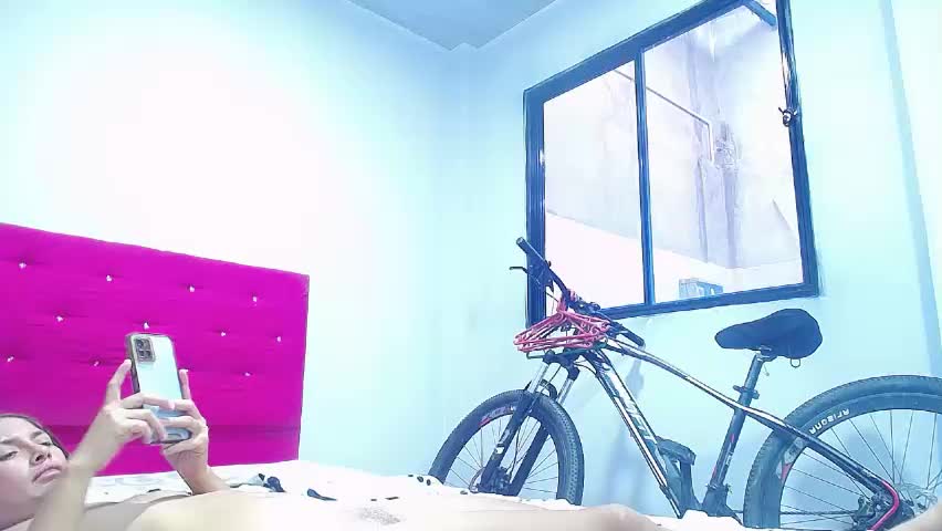 candy_dustano69 Adult Chat May 19, 2026