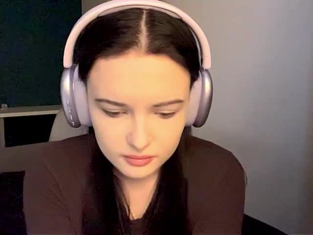 DaynaHosler Adult Chat May 19, 2026