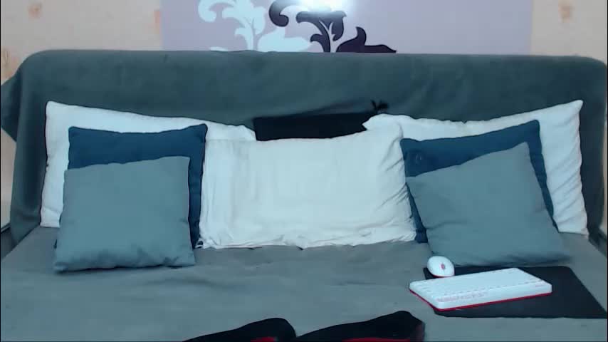 chloemurmeow Adult Chat May 19, 2026