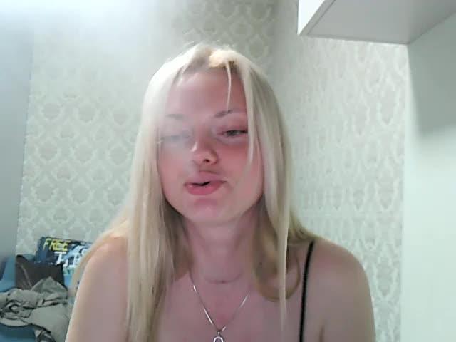 Gargonaa Adult Chat May 19, 2026