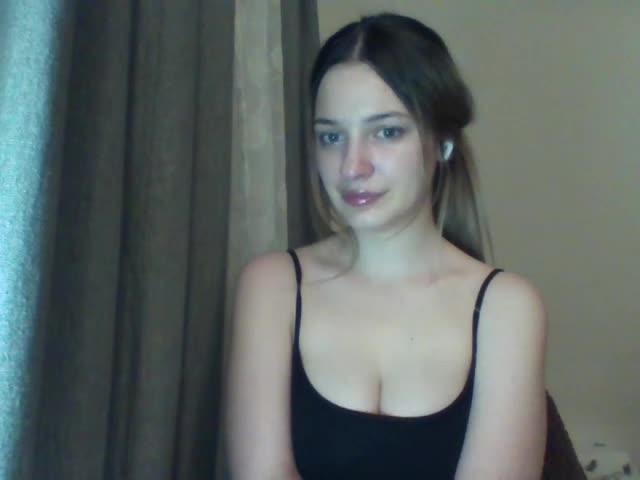 EvelineTop Adult Chat May 19, 2026