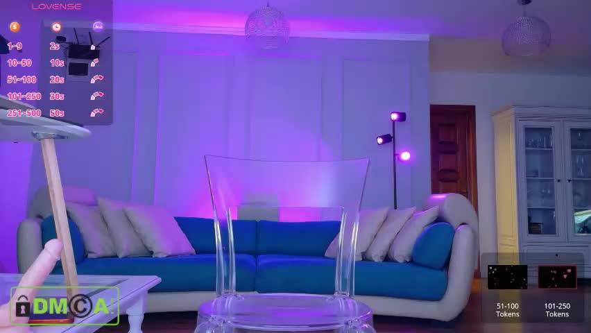 delyadelya33 Adult Chat May 19, 2026