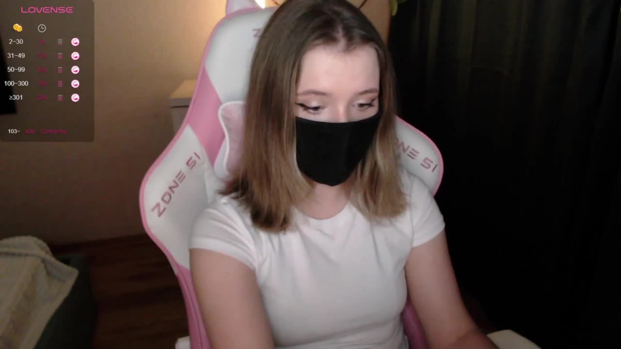 katydaisy Adult Chat May 19, 2026