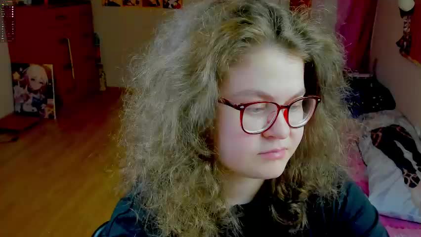 sashy_way Adult Chat May 19, 2026